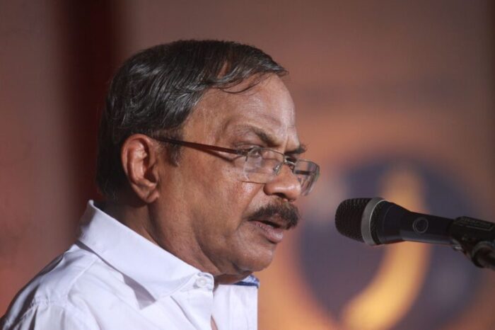 MT Vasudevan Nair,Malayalam Literature,Iconic Writer,Malayalam Cinema,Jnanpith Award Winner,Kerala Authors,Malayalam Novels,Indian Filmmakers,Literary Legends,Malayalam Screenwriters,Famous Kerala Writers,MT Nair Legacy.