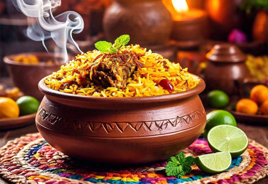 Kochi food,chicken biryani orders,2024 Swiggy statistics,favorite snacks in Kochi,South Indian dishes,dosa orders,chocolate desserts,Kochi dining trends,festive food in Kochi,Kerala favorite dishes