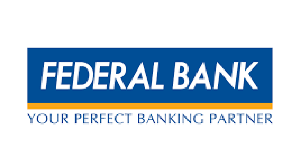 Federal Bank Announces Shortlist Literary Award 2024