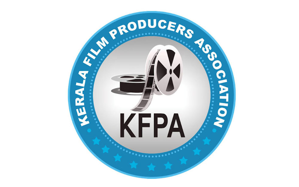 filim producers association