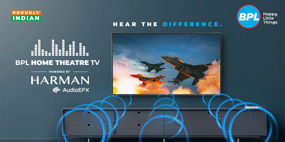 reliance-launch-hometheater-tv-series