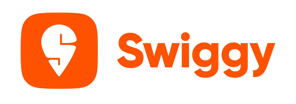 Swiggy report