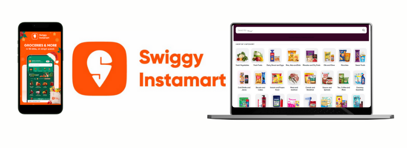 Swiggy,Instamart,Kochi,food delivery,chips,favorite city,quick commerce,food orders,annual report,Kerala,delivery service,Malabar,Dhantheera's day,food trends