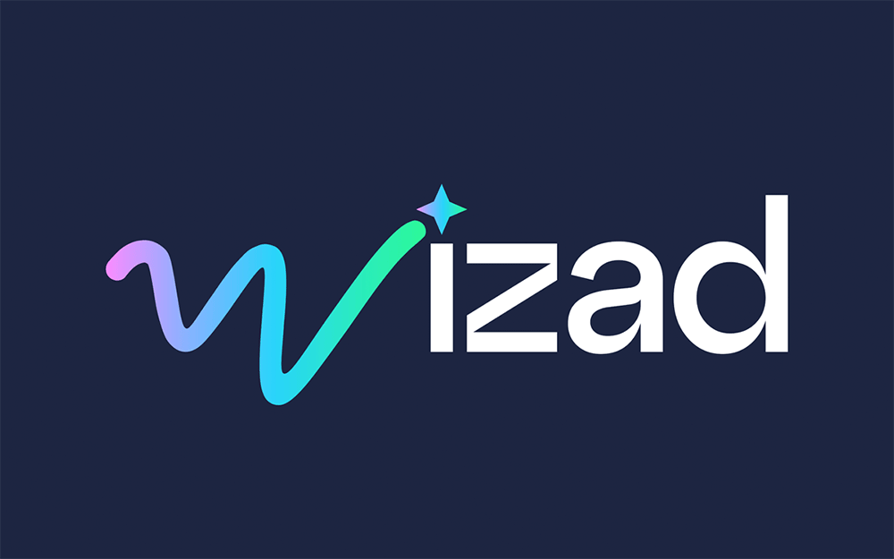 Wizad,AI Poster Maker,app downloads,small business,poster design,mobile app,entrepreneurship,graphic design,affordable design,Kerala startup