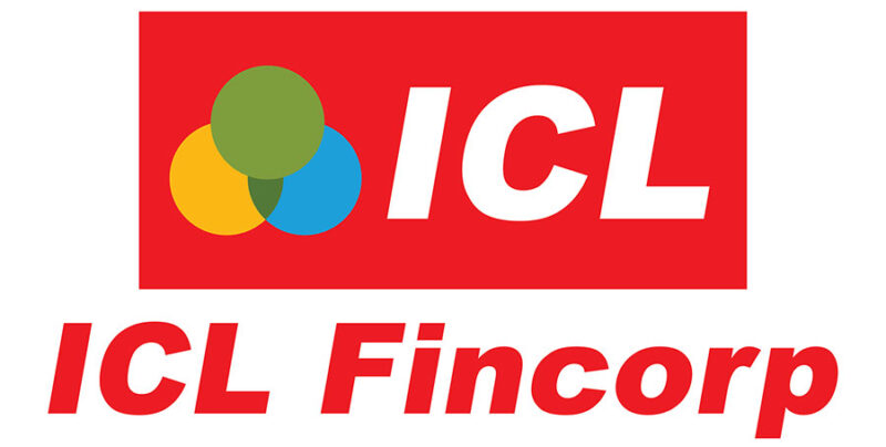 ICL Fincorp,Secured NCD Public Issue,NCD Investment,CRISIL BBB-STABLE,Double Investment,High Interest NCD,Gold Loan Services,Financial Solutions,January 2025 NCD,South India NBFC