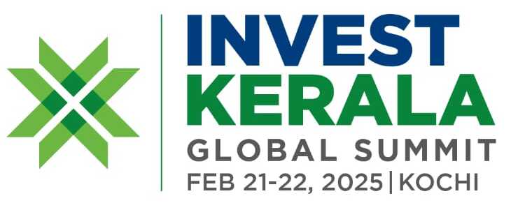 CII Ascent Summit,Kochi event,Invest Kerala Summit,Kerala industries,Kerala growth,panel discussion,entrepreneurs,KSIDC