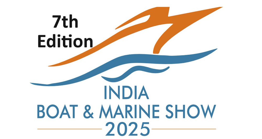 India Boat and Marine Show