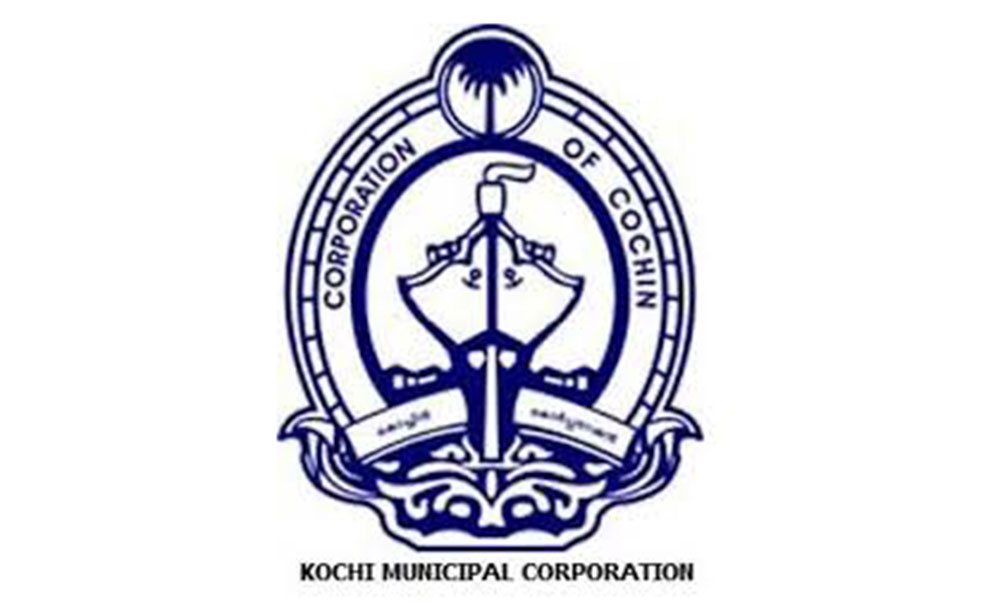 Kochi corporation