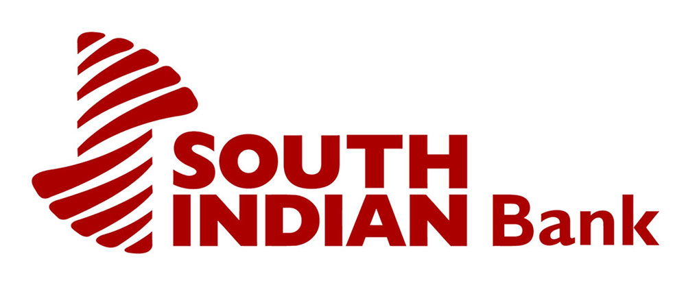 South Indian Bank