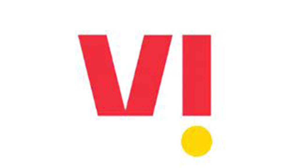 vi telecom company